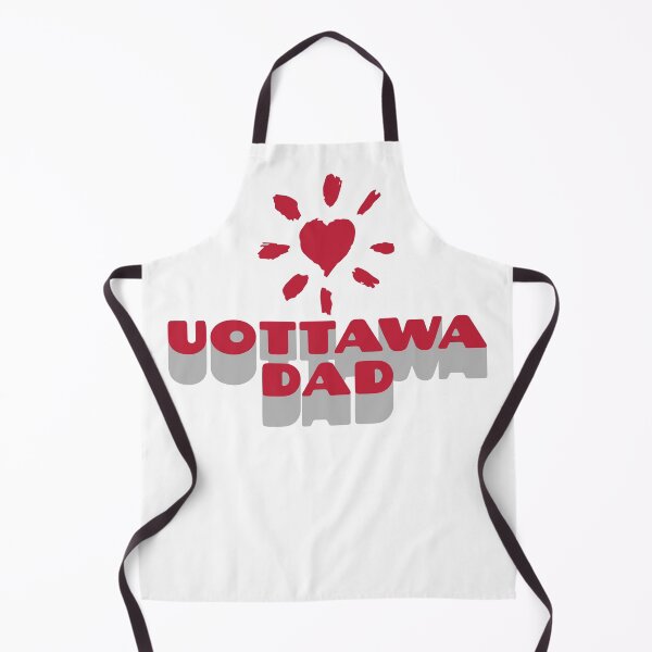 Item preview, Uottawa designed and sold by duke818.