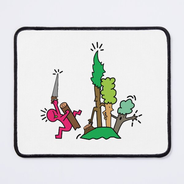 Item preview, Beam seagje designed and sold by bitpopart.