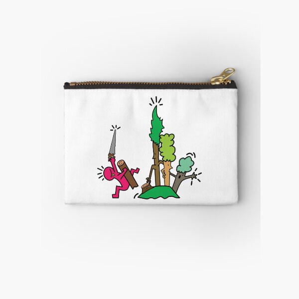 Item preview, Beam seagje designed and sold by bitpopart.