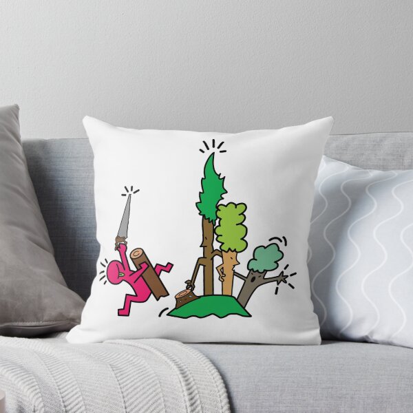 Item preview, Beam seagje designed and sold by bitpopart.