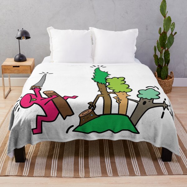 Item preview, Beam seagje designed and sold by bitpopart.