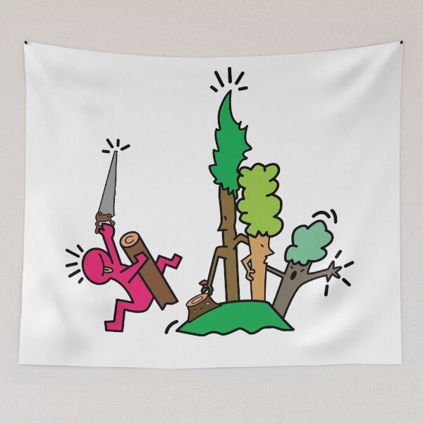 Item preview, Beam seagje designed and sold by bitpopart.