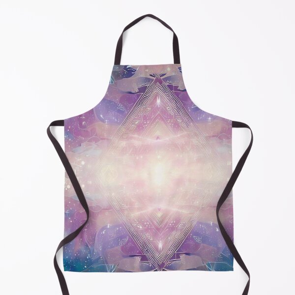 Item preview, Astral Serenity Gateway designed and sold by FemmeFlair.
