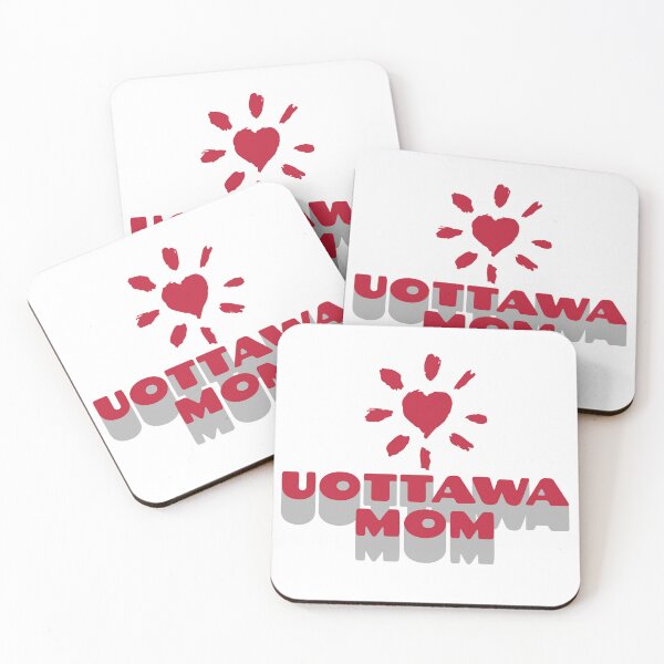 Item preview, Uottawa designed and sold by duke818.