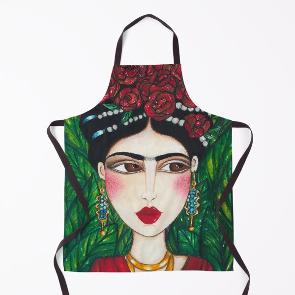 Item preview, Viva la vida designed and sold by Anastasia-May.