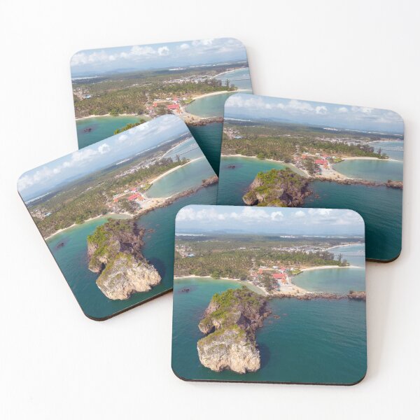 Item preview, Bang Saphan Prachuap Khiri Khan Thailand designed and sold by Kevin Miller Photography.