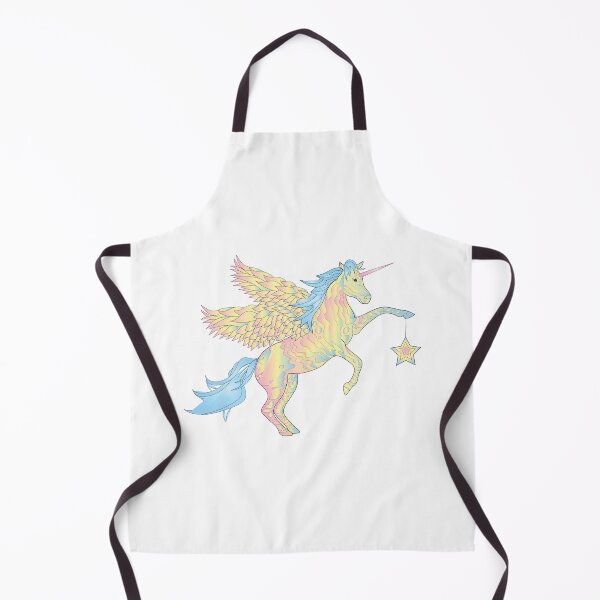 Item preview, Unisus designed and sold by Delfyn Studios.