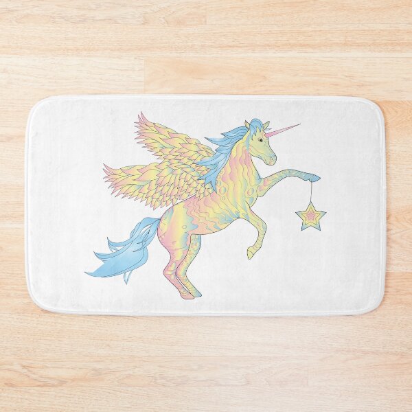 Item preview, Unisus designed and sold by Delfyn Studios.