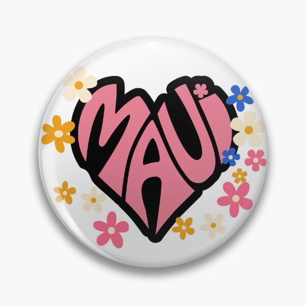 Item preview, Lahaina Strong designed and sold by miyagifactory.