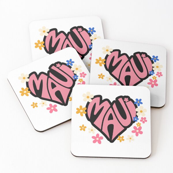 Item preview, Lahaina Strong designed and sold by miyagifactory.