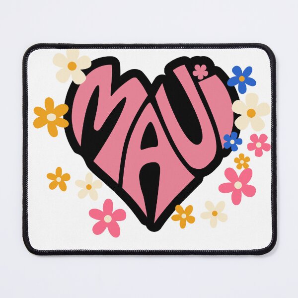 Item preview, Lahaina Strong designed and sold by miyagifactory.