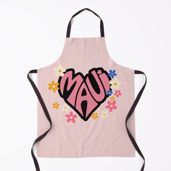 Item preview, Lahaina Strong designed and sold by miyagifactory.