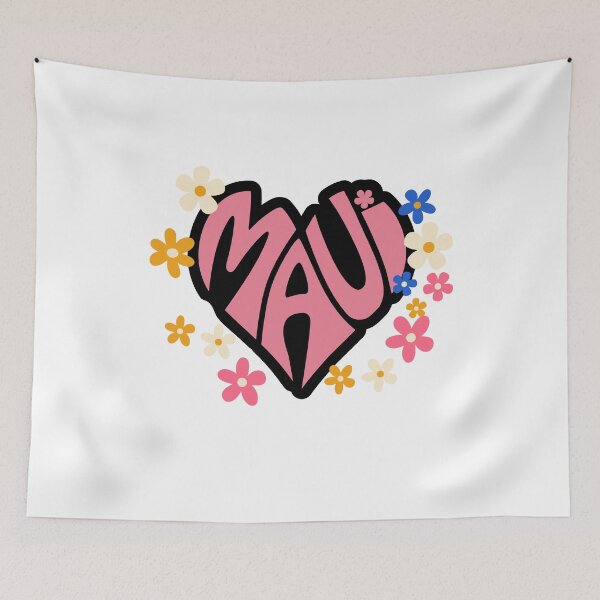 Item preview, Lahaina Strong designed and sold by miyagifactory.