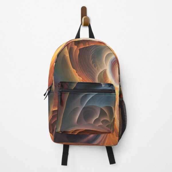 Item preview, Swirling Vortex of Energy and Light designed and sold by Arkneer.