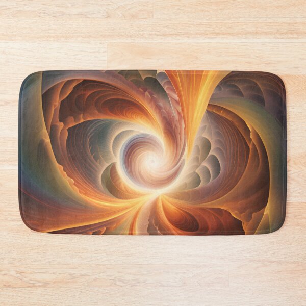 Item preview, Swirling Vortex of Energy and Light designed and sold by Arkneer.