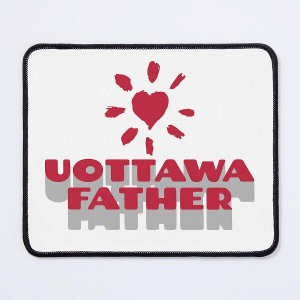 Item preview, Uottawa designed and sold by duke818.