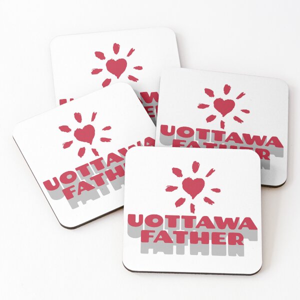 Item preview, Uottawa designed and sold by duke818.