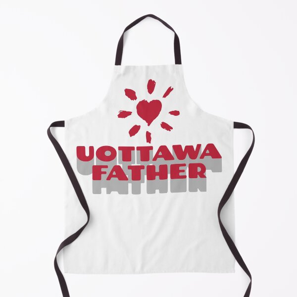 Item preview, Uottawa designed and sold by duke818.