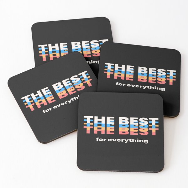 Item preview, Best designed and sold by Yerilla.