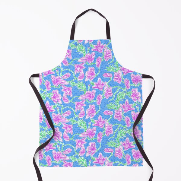 Item preview, Bloom Aurora designed and sold by Fabricatemyart.