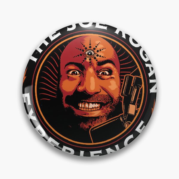 Item preview, JRE Joe Rogan Experience Podcast   .   	 designed and sold by bapdhjtvrf38.