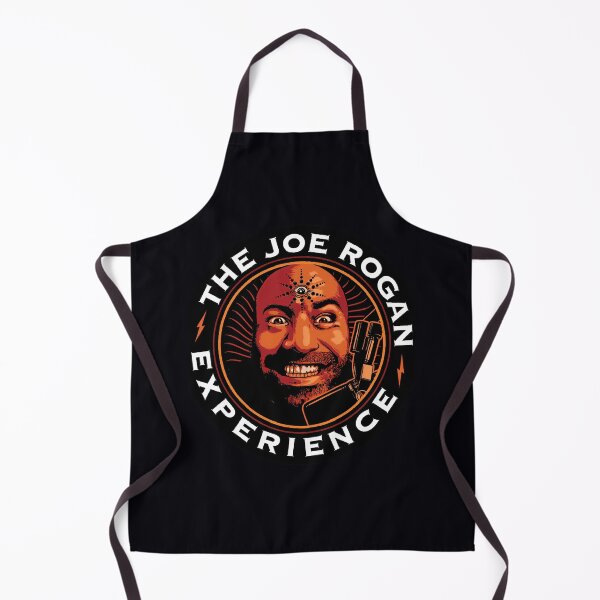 Item preview, JRE Joe Rogan Experience Podcast . designed and sold by bapdhjtvrf38.