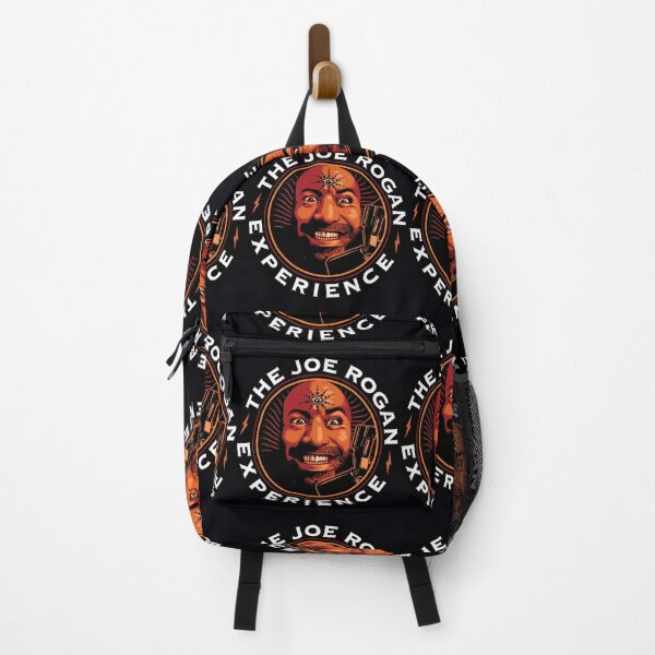 Item preview, JRE Joe Rogan Experience Podcast . designed and sold by bapdhjtvrf38.