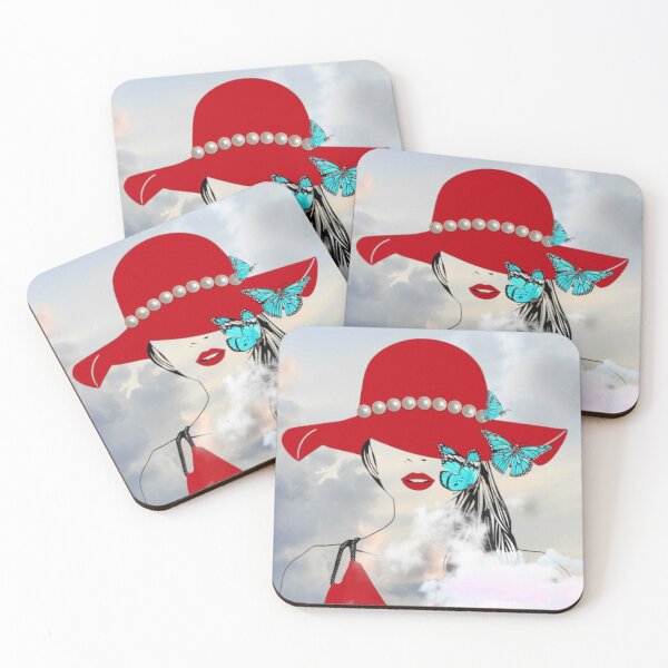 Item preview, Live your dreams designed and sold by Alonso Puyo.