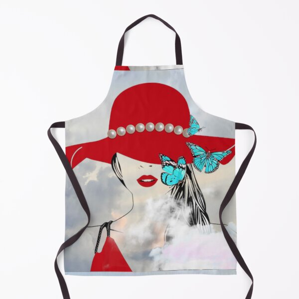 Item preview, Live your dreams designed and sold by Alonso Puyo.