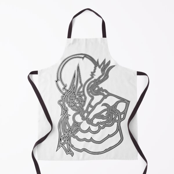 Item preview, The Way Home designed and sold by smok33.