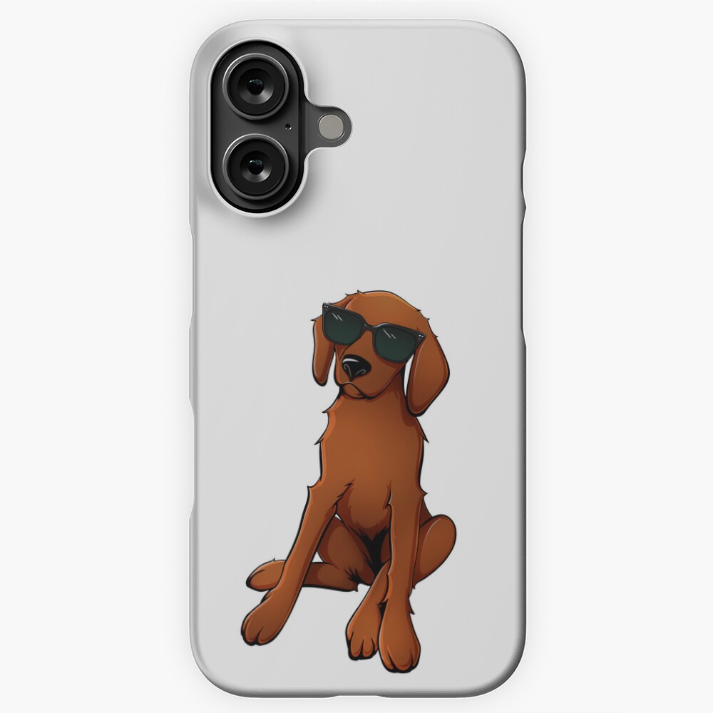 Item preview, iPhone Snap Case designed and sold by OpticianNow.