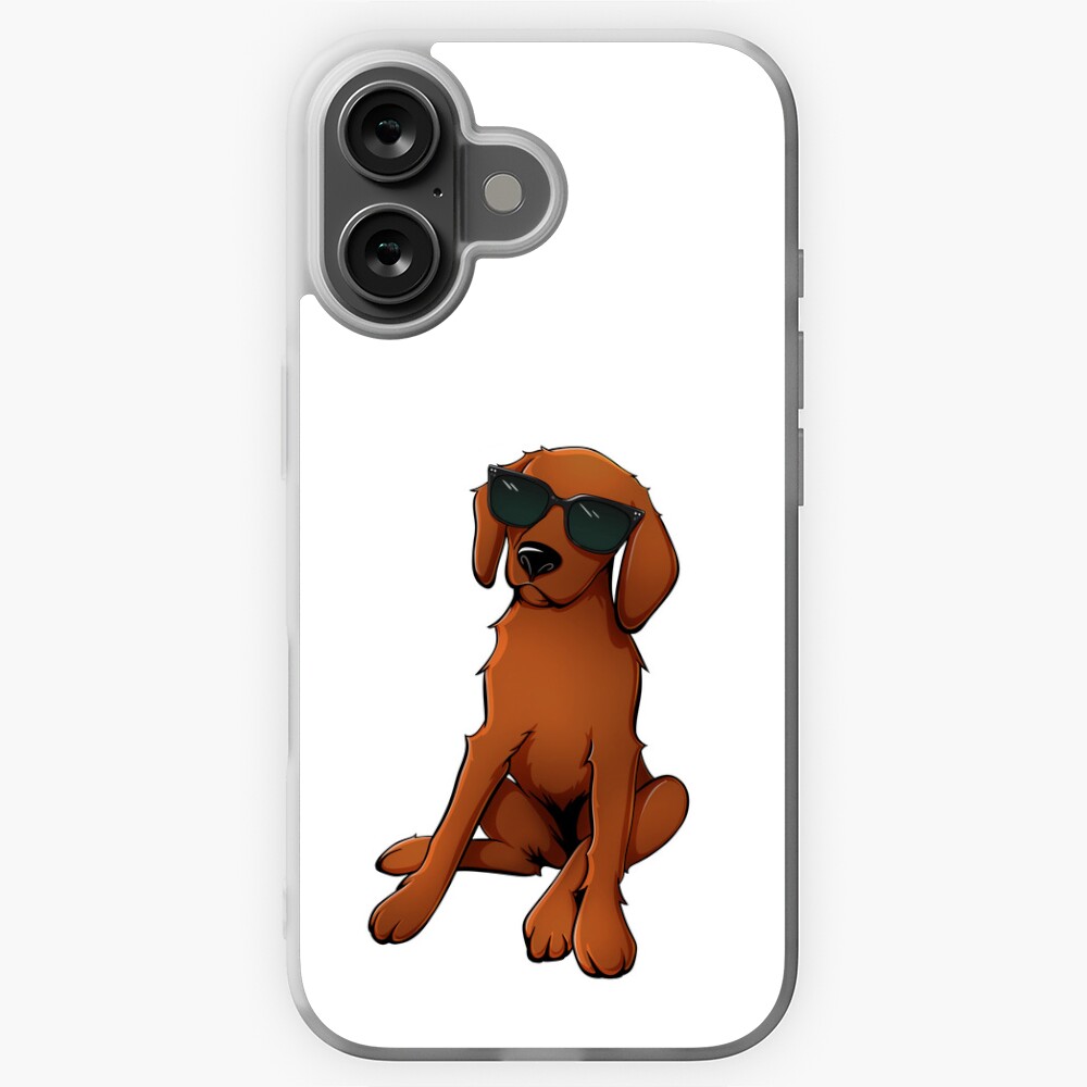 Item preview, iPhone Soft Case designed and sold by OpticianNow.