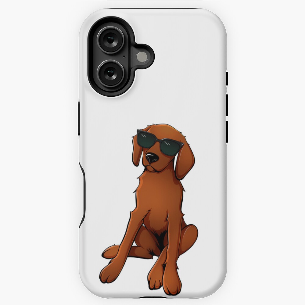 Item preview, iPhone Tough Case designed and sold by OpticianNow.