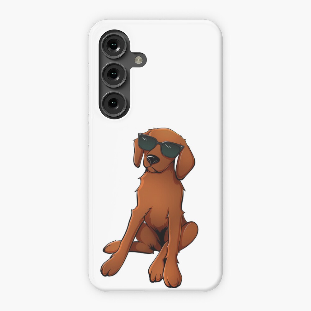 Item preview, Samsung Galaxy Snap Case designed and sold by OpticianNow.