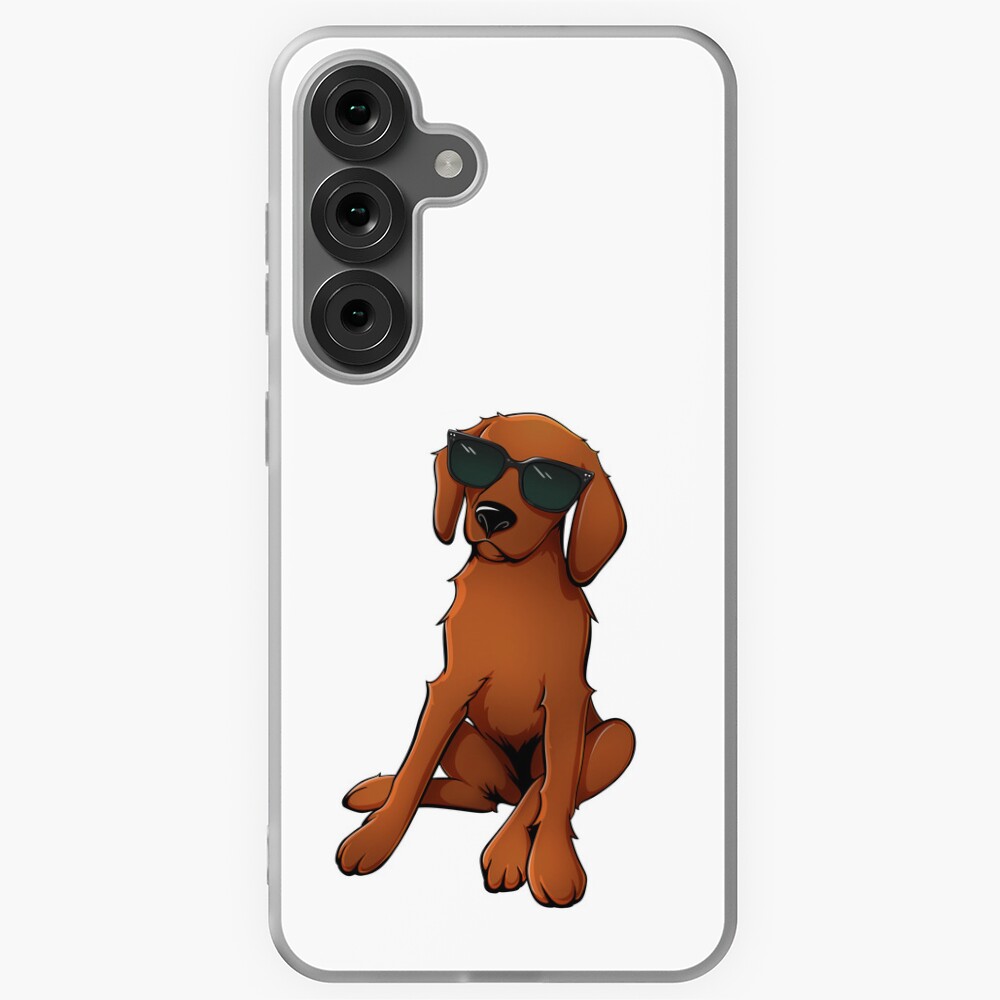 Item preview, Samsung Galaxy Soft Case designed and sold by OpticianNow.