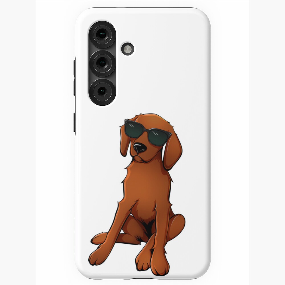 Item preview, Samsung Galaxy Tough Case designed and sold by OpticianNow.