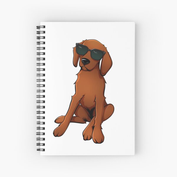 Item preview, Puppy Wearing Sunglasses designed and sold by OpticianNow.