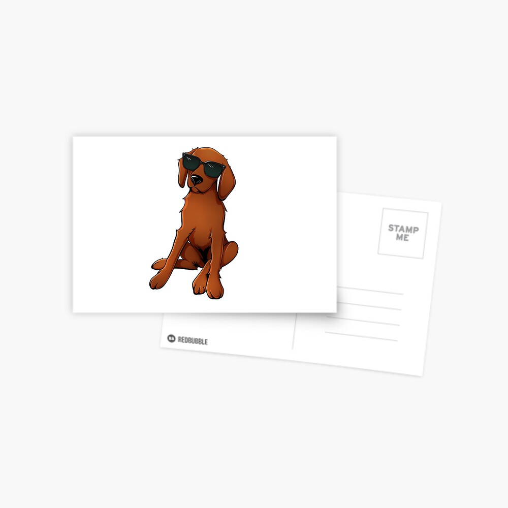 Item preview, Postcard designed and sold by OpticianNow.