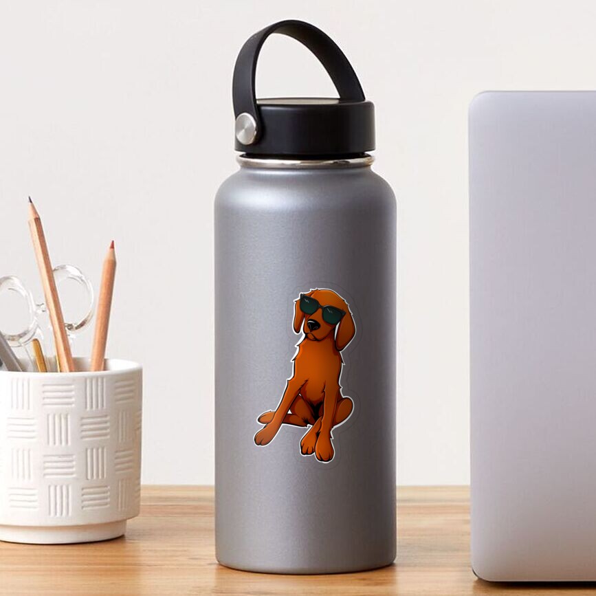 Item preview, Transparent Sticker designed and sold by OpticianNow.