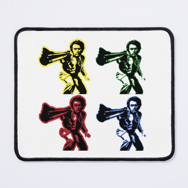 Item preview, HARRY X 4 designed and sold by javitennis.