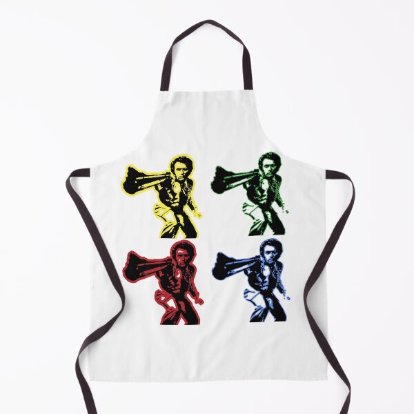 Item preview, HARRY X 4 designed and sold by javitennis.