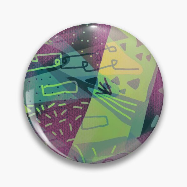 Item preview, Explorer  designed and sold by Seeyouspoon.