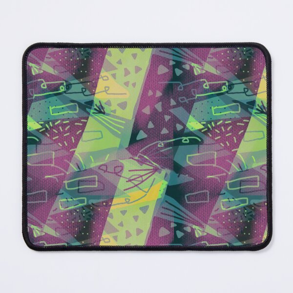 Item preview, Explorer  designed and sold by Seeyouspoon.