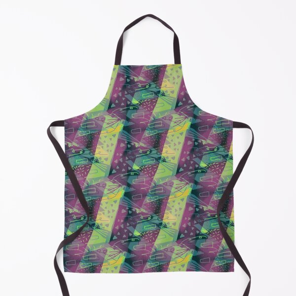 Item preview, Explorer designed and sold by Seeyouspoon.