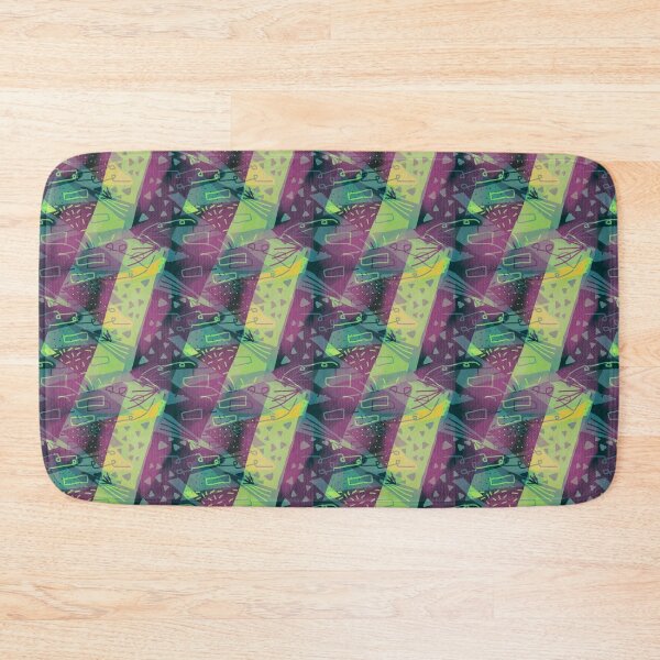 Item preview, Explorer  designed and sold by Seeyouspoon.
