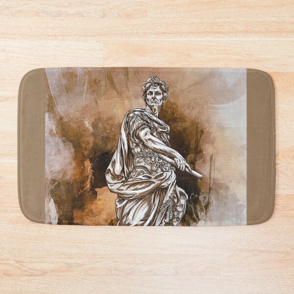 Item preview, Julius Caesar   designed and sold by Andy551.