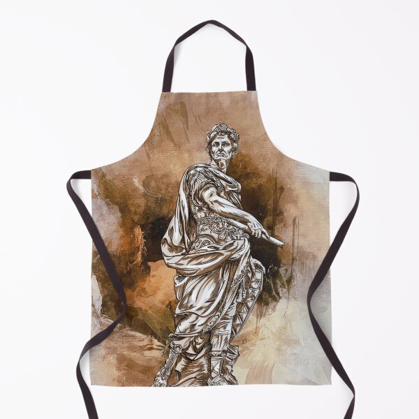 Item preview, Julius Caesar designed and sold by Andy551.