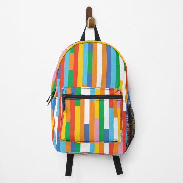 Item preview, Colorfull ines designed and sold by gabrieltiveron.