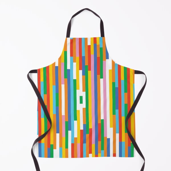 Item preview, Colorfull ines designed and sold by gabrieltiveron.