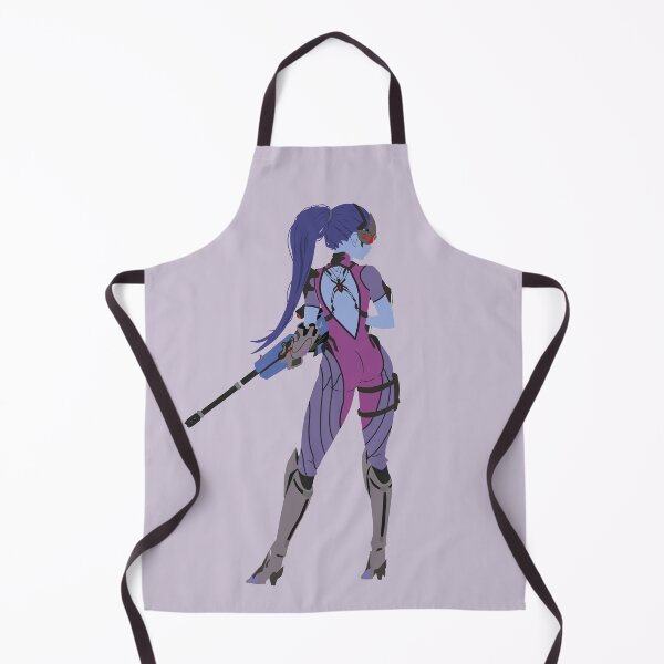 Item preview, Widow Maker  designed and sold by JKdigital.